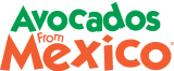Avocados From Mexico